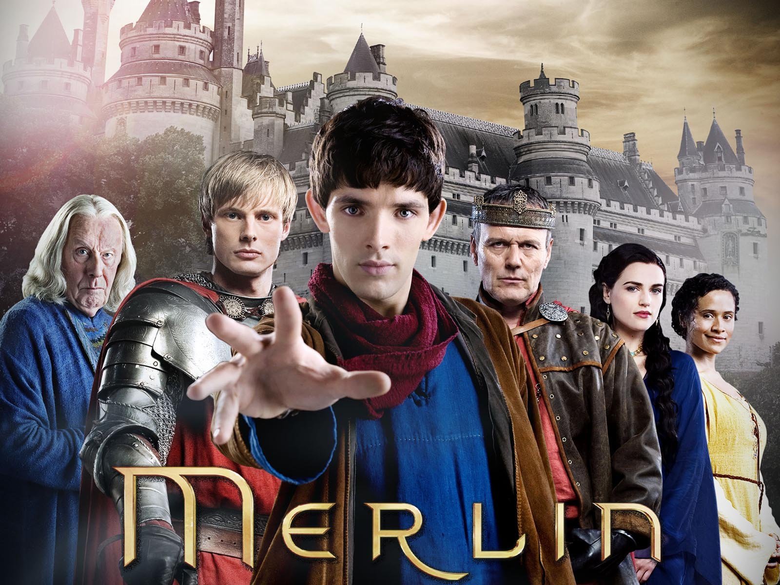 Season Two
